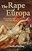 Rape of Europa