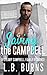 Saving the Campbell (A Camp...