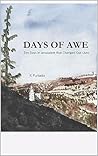 Days of Awe: Ten ...