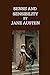 Sense and Sensibility