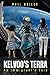 Kelvoo's Terra (Kelvoo's Ch...