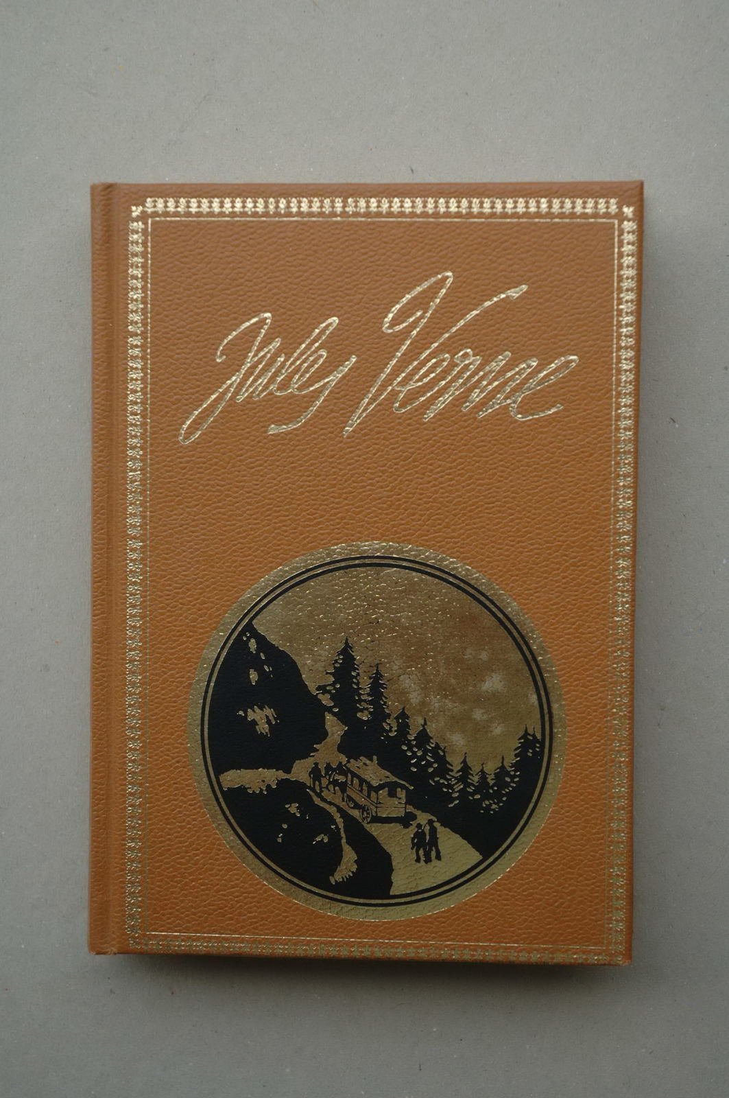 César Cascabel ; El maestro Zacarías (Paperback)