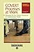 Covert Processes at Work: M...