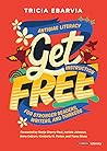 Get Free: Antibia...