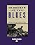 In Search of the Blues: Eas...