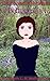 Belladonna