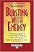 Bursting With Energy: The B...