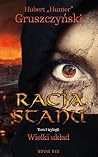 Racja stanu