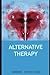 Alternative Therapy