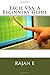 Excel VBA: A Beginners' Guide