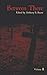 Between There: Volume 2