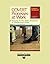 Covert Processes at Work: M...