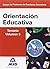 Cuerpo de Profesores de Ens...