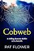 Cobweb: A chilling domestic thriller set in Australia (Pat Flower Australian Thrillers)