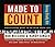 Made To Count Group Study K...