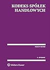Kodeks spólek han...