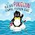 Otten, B: Als der Pinguin e...