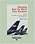 Changing How the World Does Business by Roger Frock