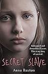Secret Slave: Kid...