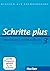 SCHRITTE PLUS 3 Interaktiv....