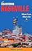 DISCOVERING NASHVILLE : Wha...