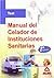 Test del manual del celador...
