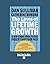 The Laws of Lifetime Growth...