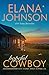 Hopeful Cowboy: A Mulbury Boys Novel (Hope Eternal Ranch Romance)