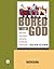 Bored With God: How Parents...