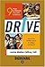 Drive by Janine Walker Caffrey
