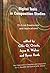 Digital Tools in Composition Studies by Ollie O. Oviedo