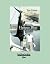 Hatteras Blues: A Story fro...