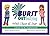 Burst Out Bullying With Chase and Star by Kathi Flynn