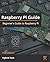Raspberry Pi Guide: Beginner's Guide to Raspberry Pi