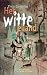 Het witte eiland by Unknown Author Het witte eiland by Unknown Author