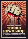 Teorie rewolucji ...