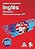 Cuerpo de maestros. Inglés....
