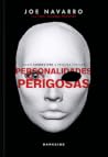 Personalidades Pe...