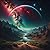 Dreamscapes: Exploring The ...
