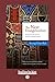 The Next Evangelicalism: Re...