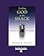 Finding God in the Shack: Seeking Truth in a Story of Evil and Redemption: Easyread Super Large 18pt Edition
