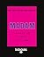 Madam: Easyread Large Edition