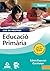 Cos de mestres. Educació primària. Temari by S.L. CENTRO DE ESTUDIOS VECTOR