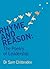 Rhyme & Reason: The Poetry ...
