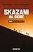 Skazani na siebie Tom 1