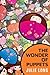 The Wonder of Puppets