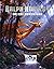 Ralph Horsley: An Art Adven...