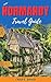 NORMANDY TRAVEL GUIDE 2023:...