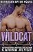 Wildcat (MetroGen After Hou...