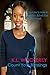 Count Your Blessings (Destiny Series)